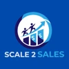 Scale2Sales logo