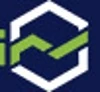 SkylarStudios logo