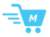 MarketTap logo