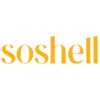 Soshell logo