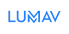 Lumav Commerce logo