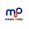 MagicPixel logo