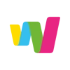 iWeb logo