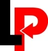 LP Logistics logo