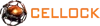 Cellock Ltd logo