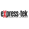 Express Technologies, Inc. logo