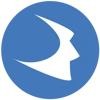 Braintek logo