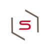 Speedyrails logo