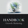 Handbook Growth, LLC logo