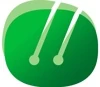 Webbuilders Group logo