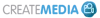 Create Media logo