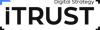 iTrust Digital logo