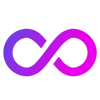 MarketingPlus logo