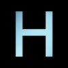 Hintegrity logo