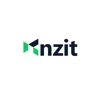 knzit logo