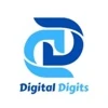 Digital Digits logo