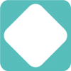 Web Impetus logo