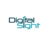 Digital Sight logo