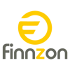Finnzon Oy logo