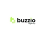 Buzzio Agency logo