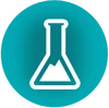 Extensionsforce Limited logo