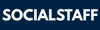 SOCIALSTAFF logo