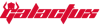 Galactux logo
