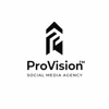 Peovision logo