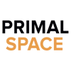 Primal Space logo