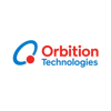 Orbition Technologies logo