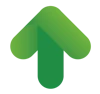 Thooja logo