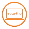 augatho logo