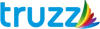 Truzz Infotech logo