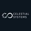 Celestial Systems Inc. logo