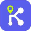 Kodistan Solutions logo