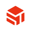 ShipTop logo