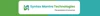 Syntax Mantra Technologies logo