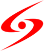 Saturncube Technologies logo