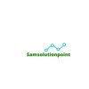 Samsolutionpoint logo