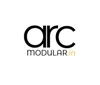 ARC Modular logo