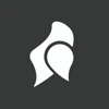Mintleaf logo