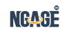 Ngage 360 logo