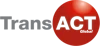 Transact Global logo