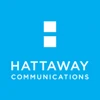 Hattaway Communications logo