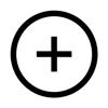OH+CO logo