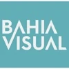 Bahia Visual logo