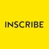 Inscribe logo