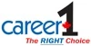 Career1 logo