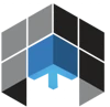 Metatroncube Software Solutions logo