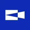 MKO Media logo